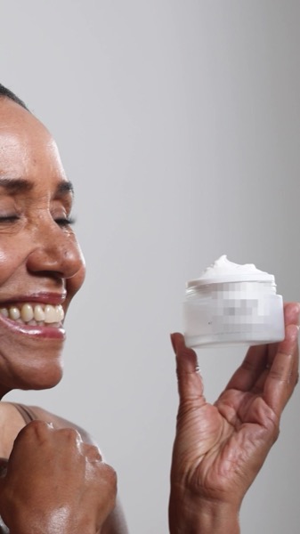 Post by officialmedik8