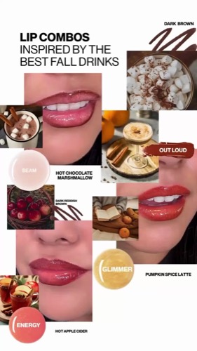 Post by smashboxcosmetics