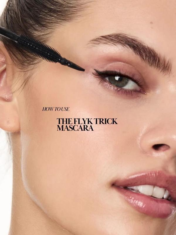 Post by jilliandempseyofficial