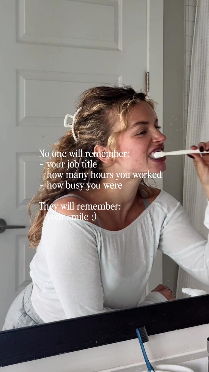 TikTok Post Thumbnail