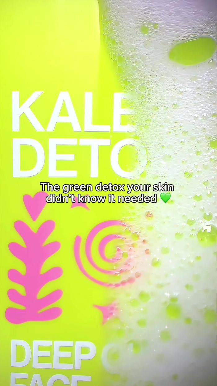 Post by pacificabeauty