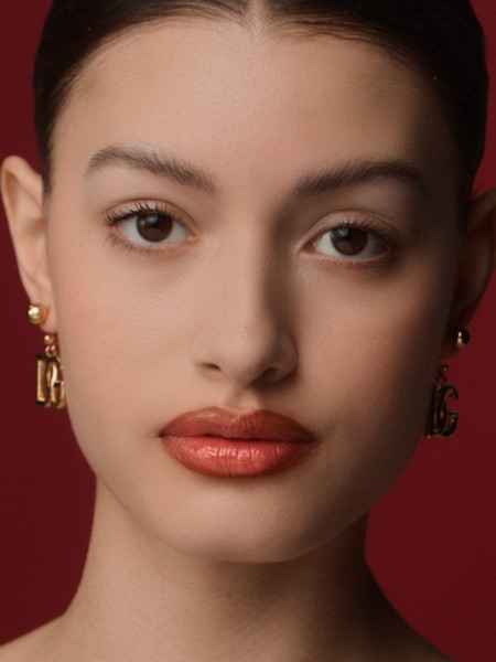 Post by dolcegabbana