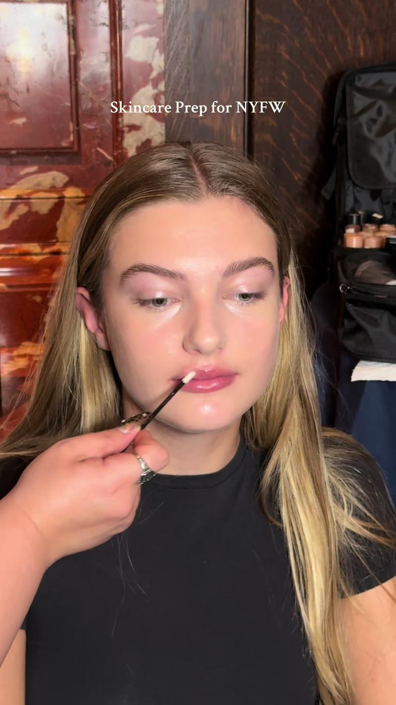 Post by drlaradevgan