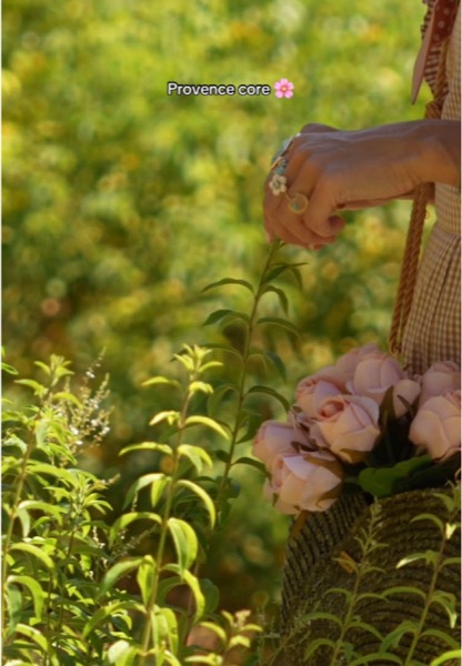 Post by lancome.official