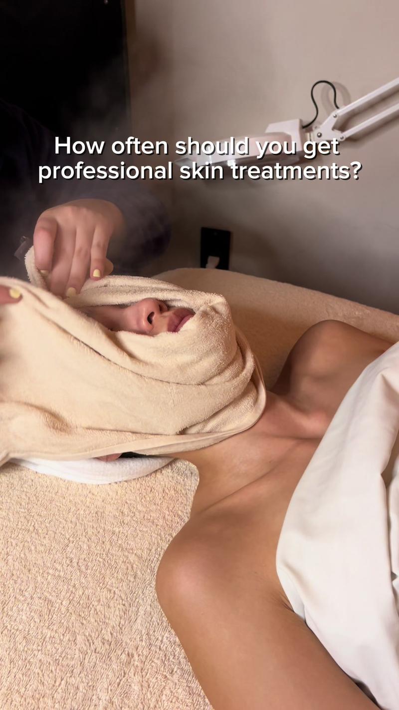 TikTok Post Thumbnail