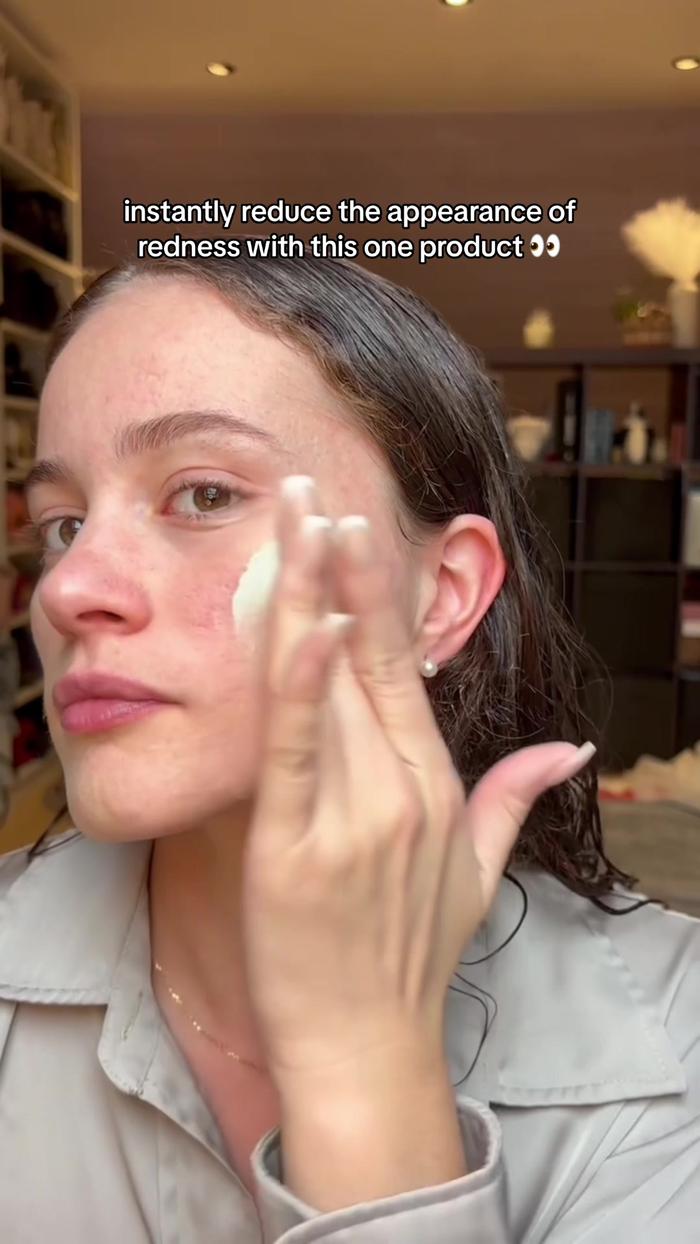 TikTok Post Thumbnail