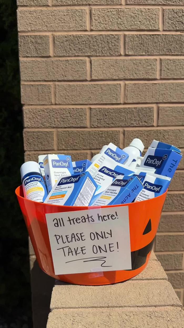 TikTok Post Thumbnail