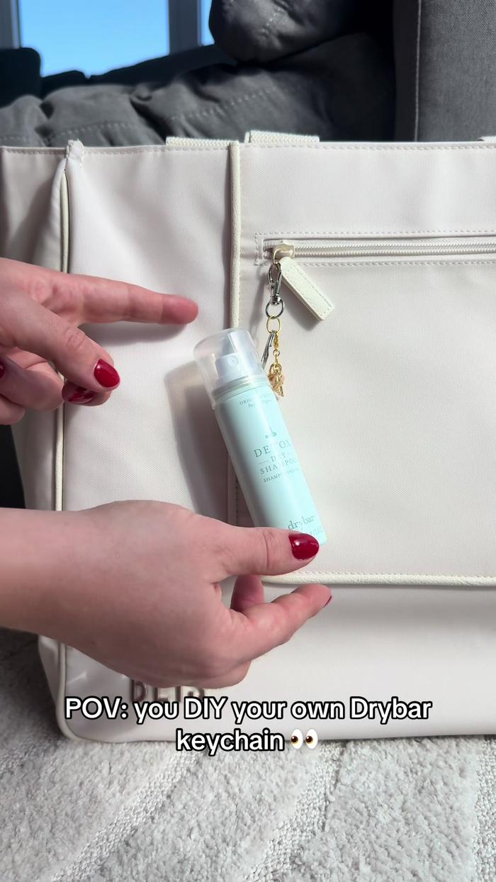 TikTok Post Thumbnail