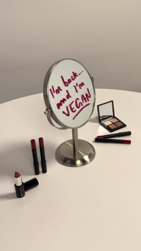 Post by gloskinbeauty