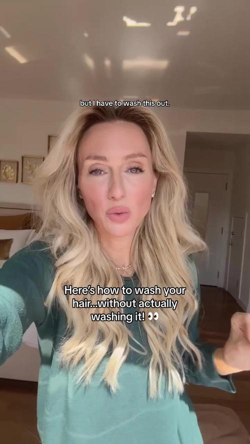 Post by colorwow.hair