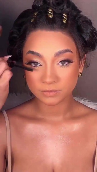TikTok Post Thumbnail
