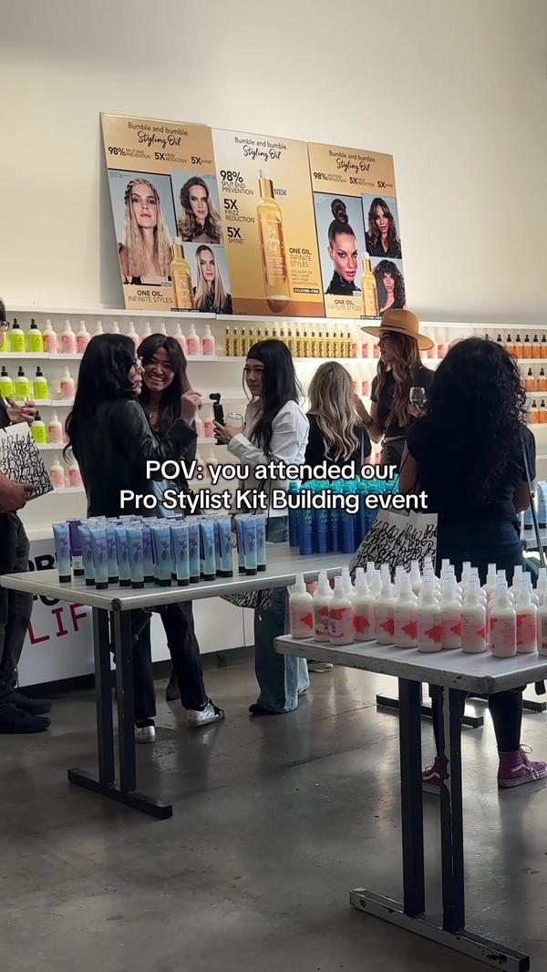 Post by bumbleandbumble