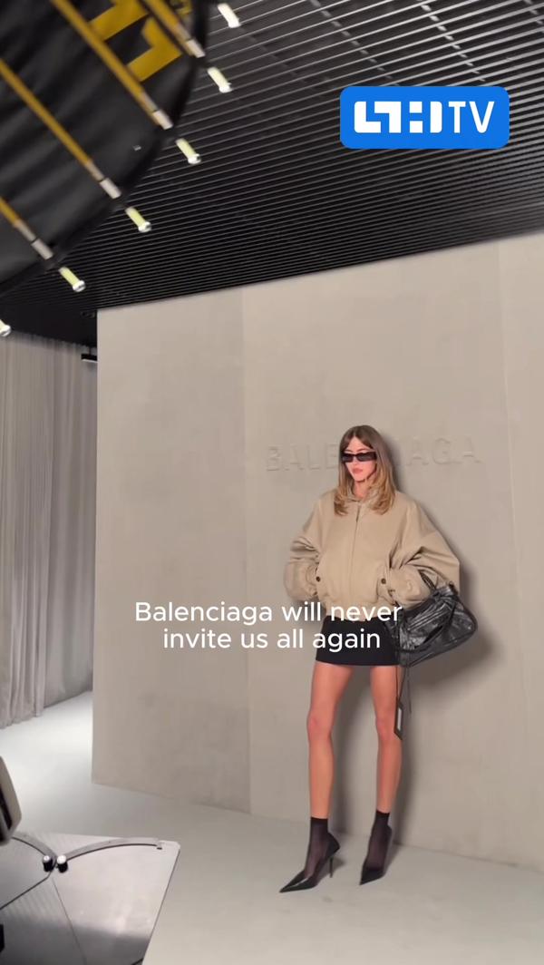 TikTok Post Thumbnail