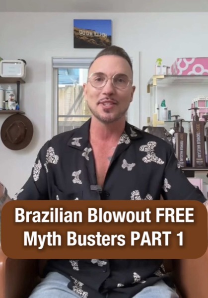 Post by brazilianblowout