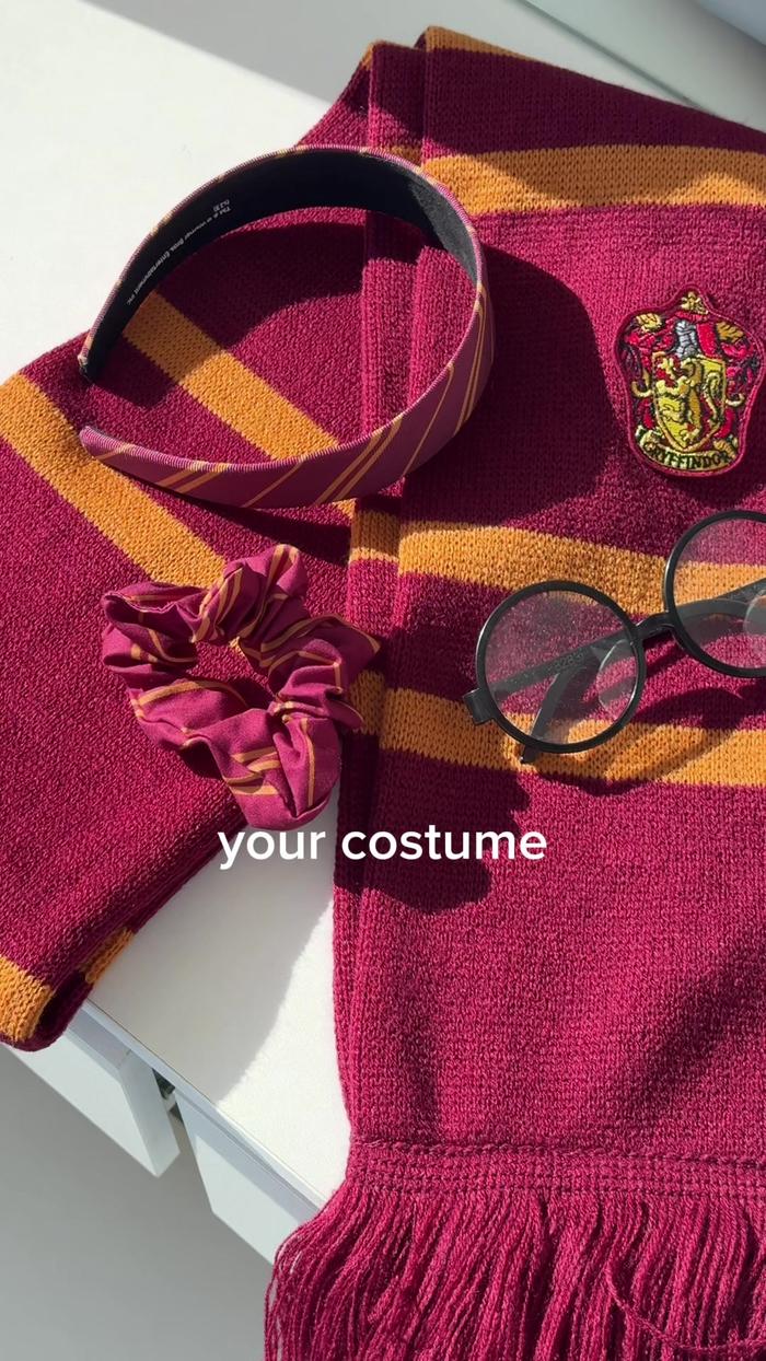 Top post by The Original MakeUp Eraser