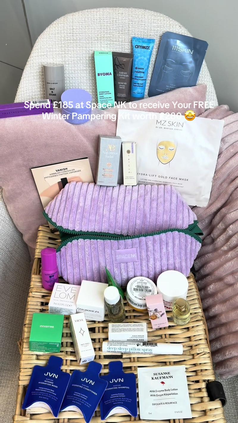 TikTok Post Thumbnail