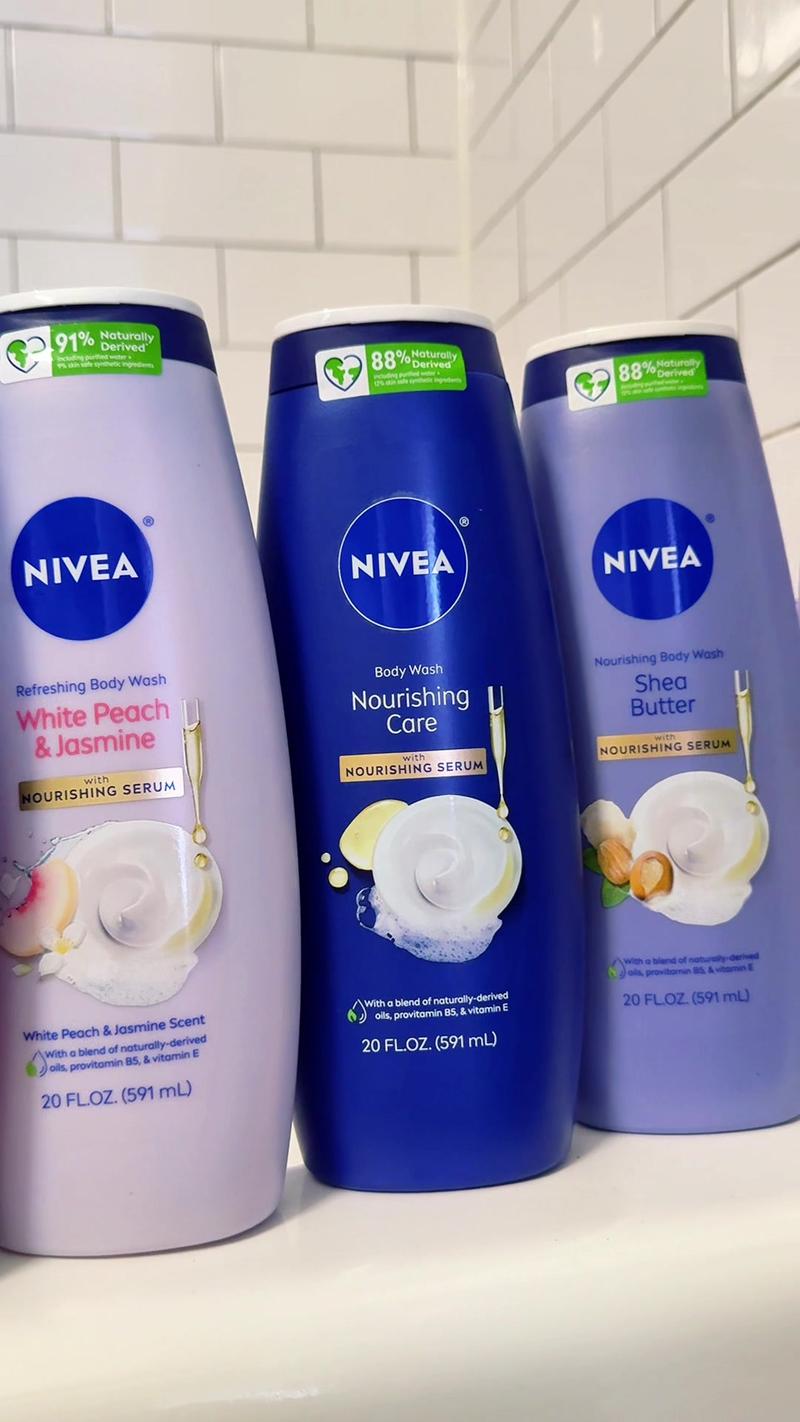Post by niveausa