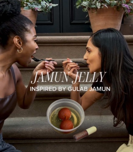 Post by mangopeopleofficial