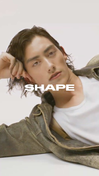 Post by sebastianpro_official