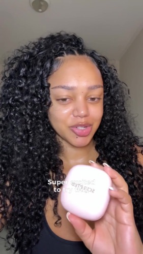 Post by sculptedbyaimee