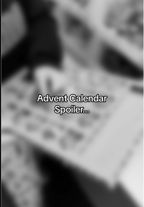 Post by glistencosmetics