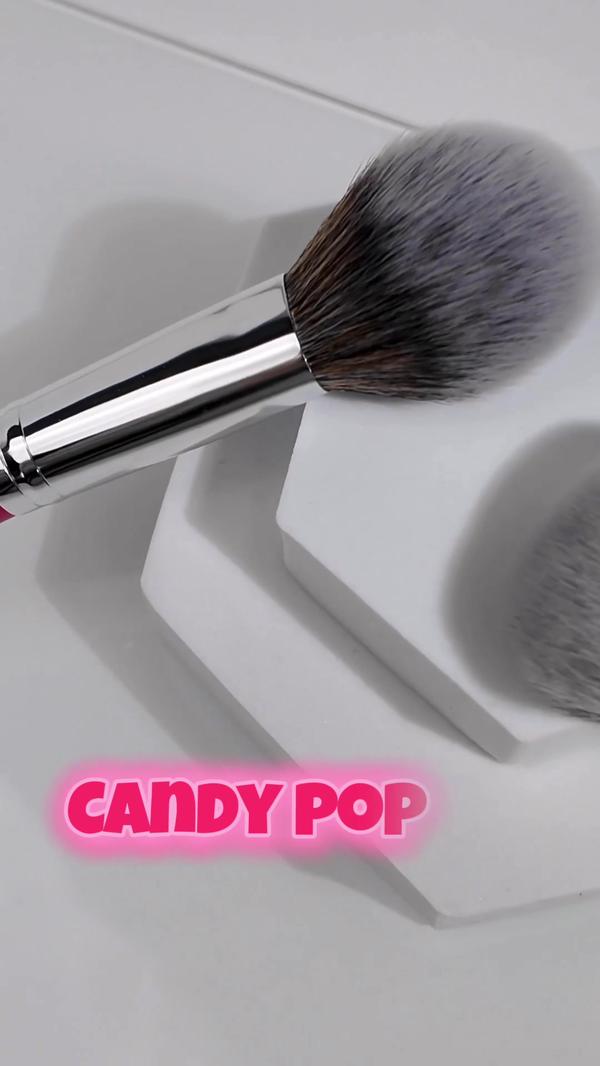 Post by blerycosmetics