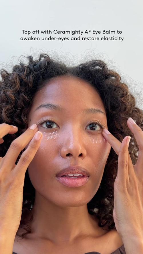 Post by drunkelephant