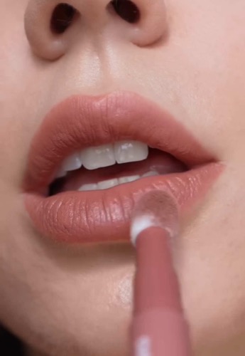 Post by moiracosmetics