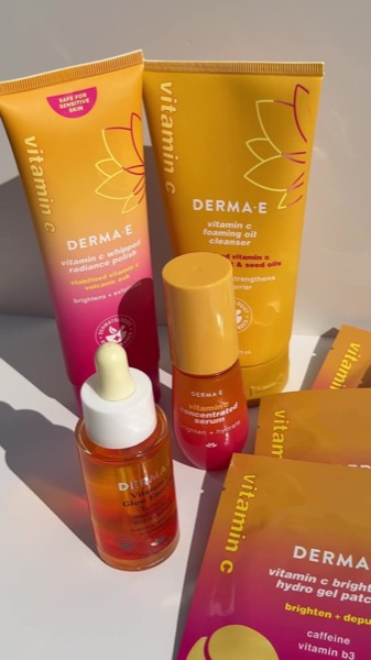Post by dermae