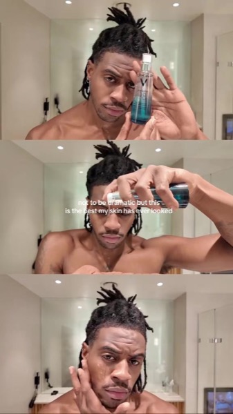 Related Post Thumbnail