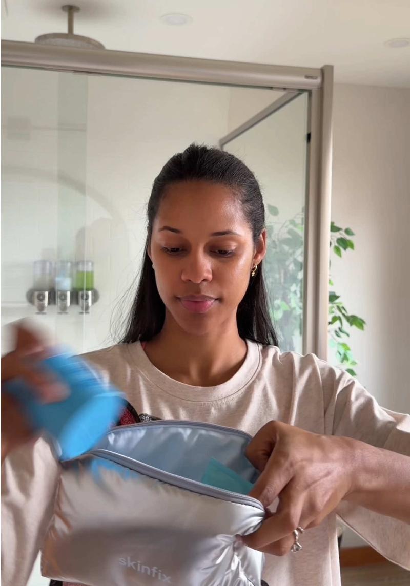 TikTok Post Thumbnail