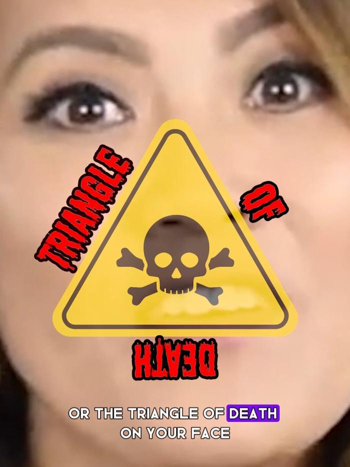 Top post by SLMD Skincare