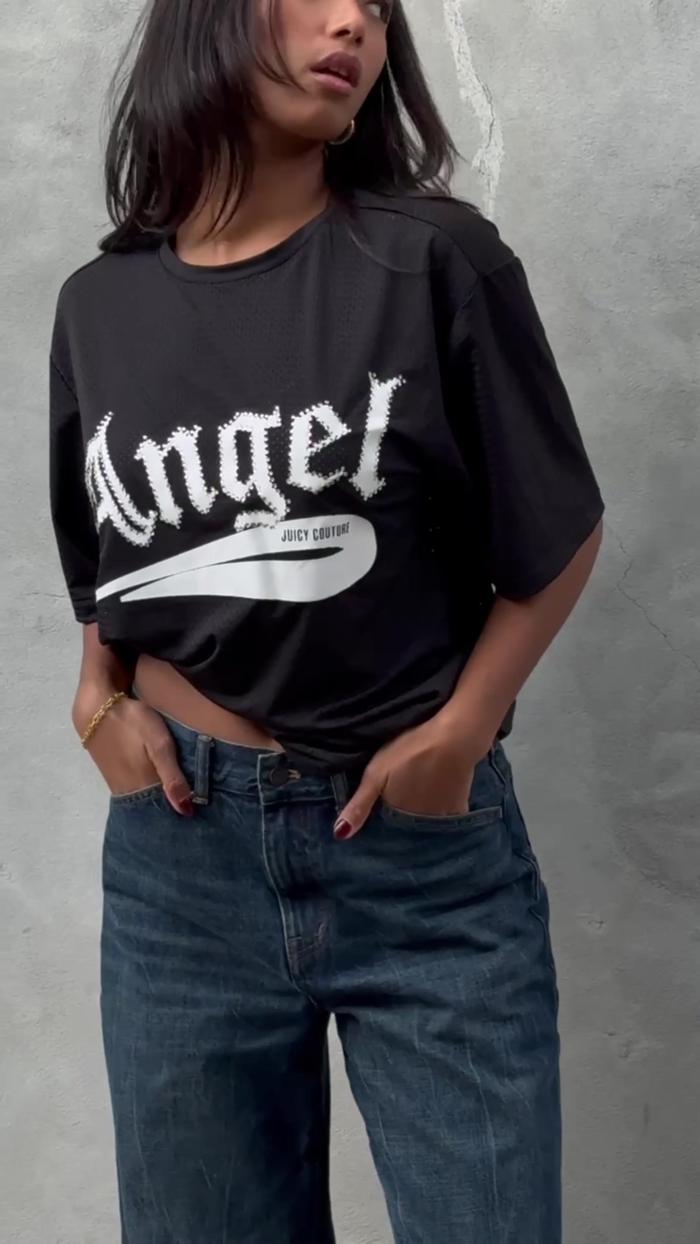 Juicy Couture content