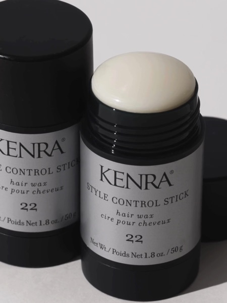 Post by kenraprofessional