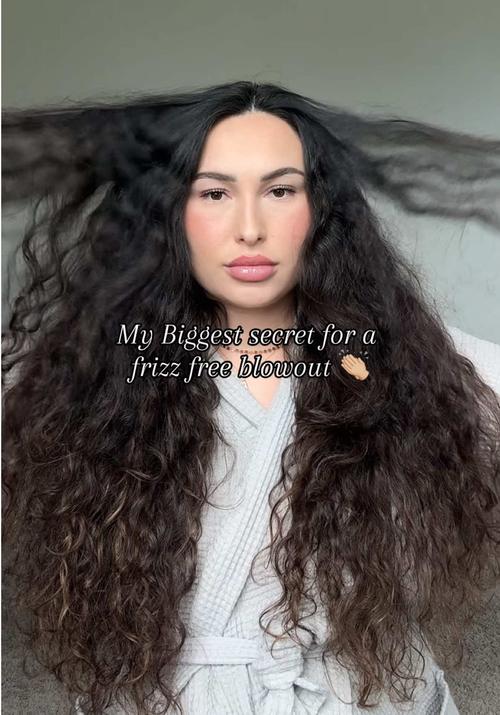 Post by incommonbeauty