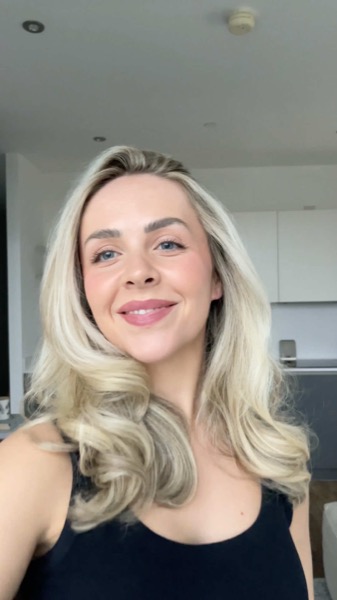 TikTok Post Thumbnail
