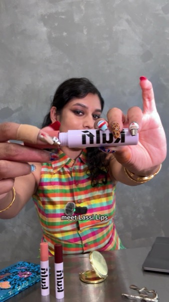 Post by kulfi.beauty