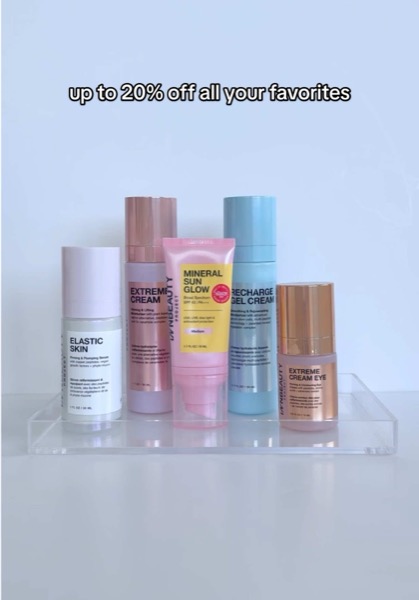 Post by innbeautyproject