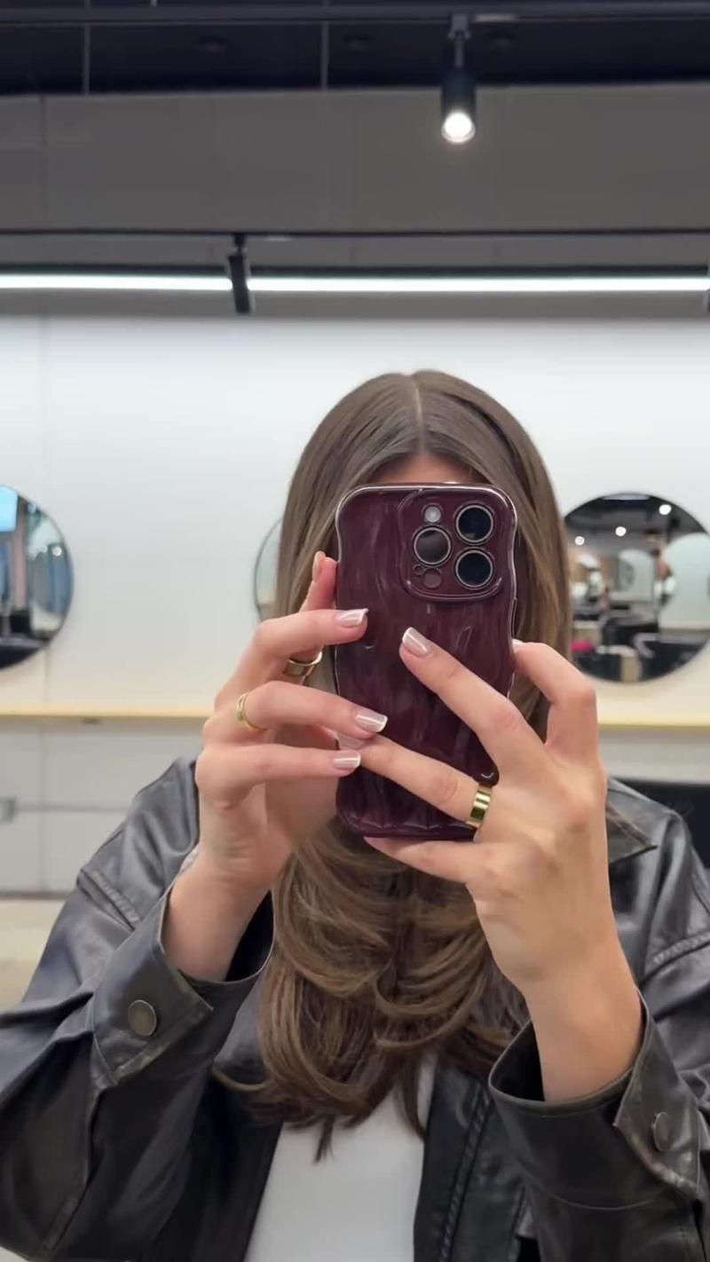 Post by greatlengthsusa