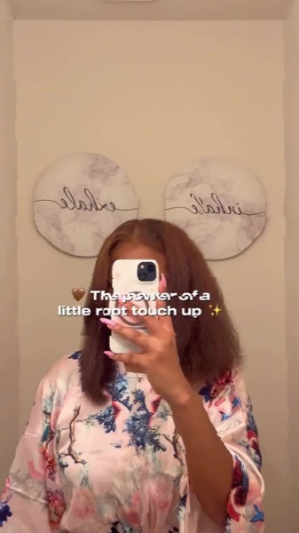 TikTok Post Thumbnail