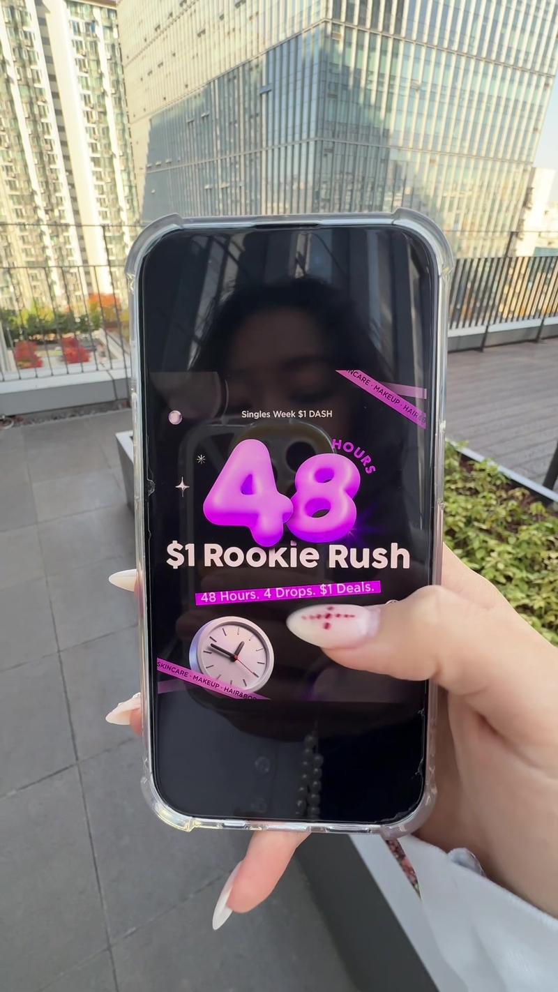 TikTok Post Thumbnail