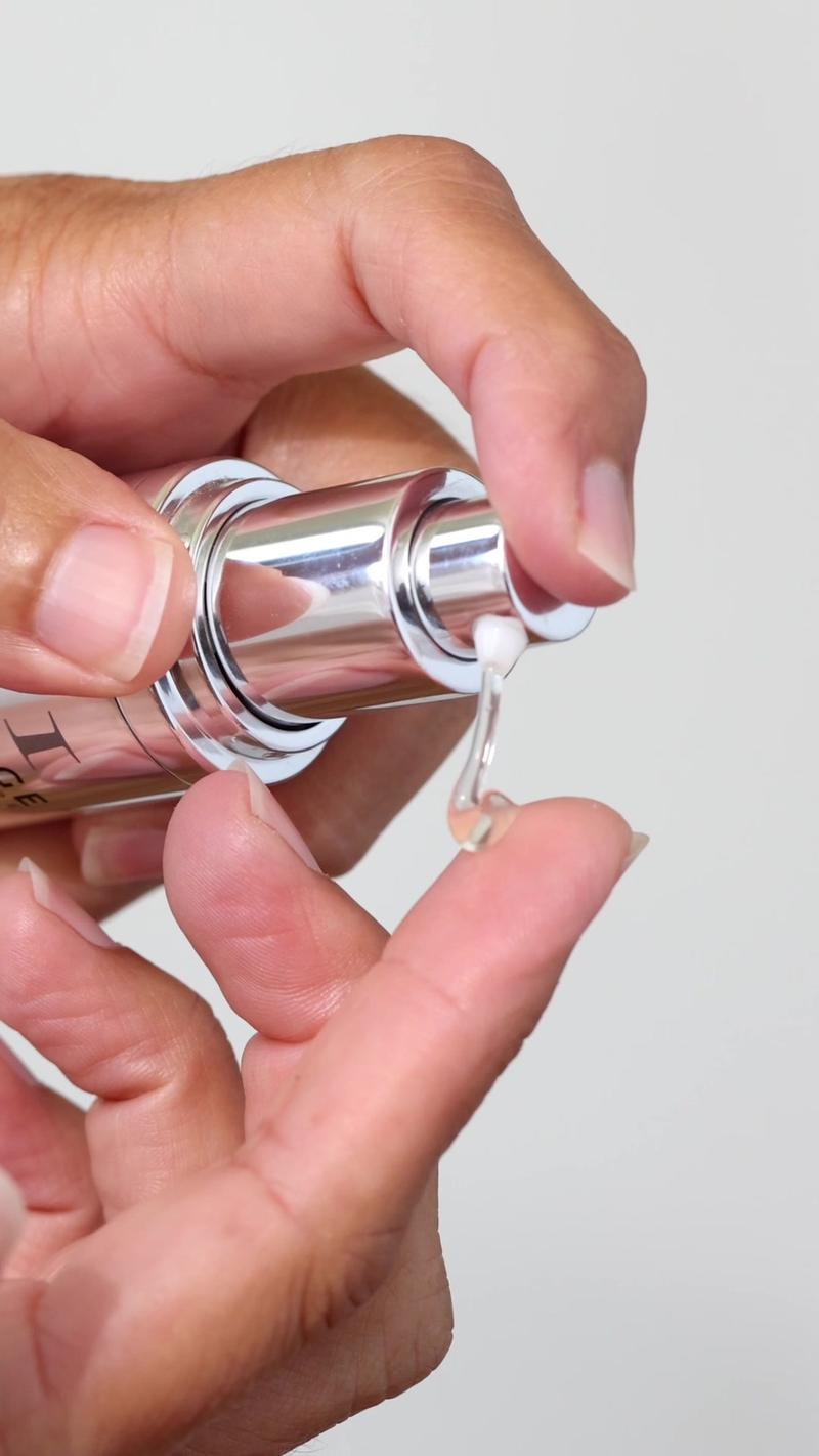 Post by imageskincare