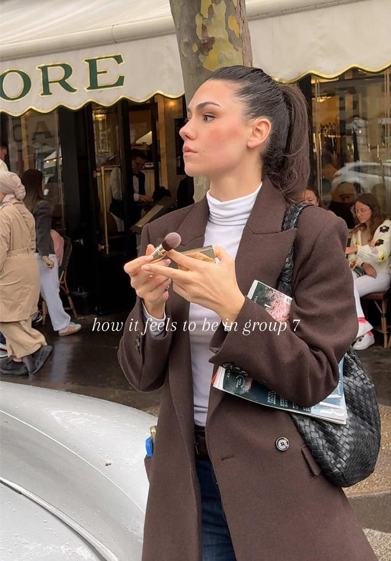 TikTok Post Thumbnail