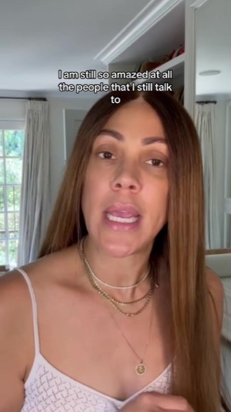 Post by shanidardenskincare