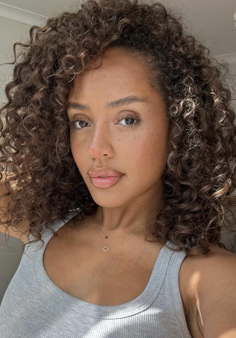 Post by summerfridays