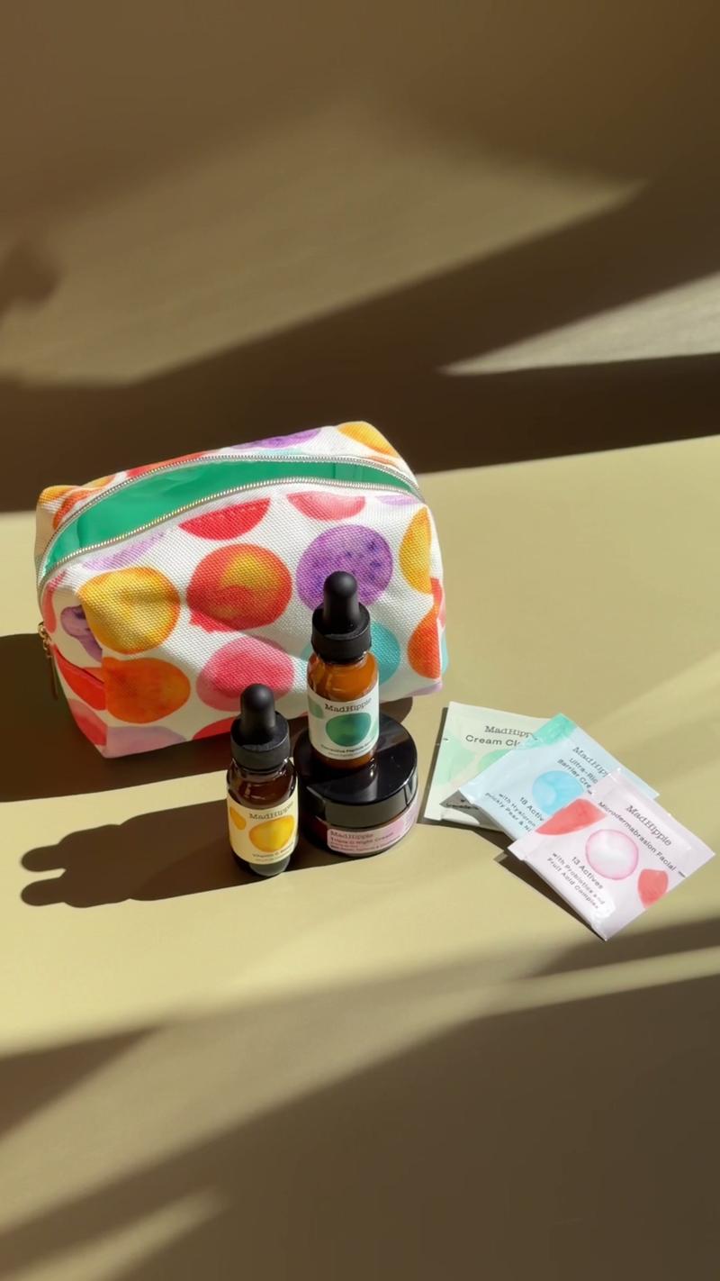 TikTok Post Thumbnail