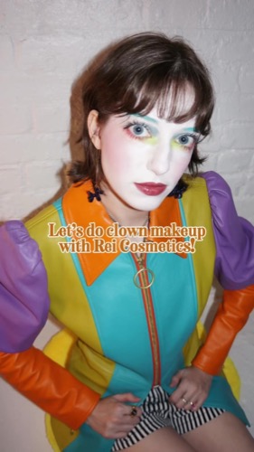 Post by reicosmetics.us