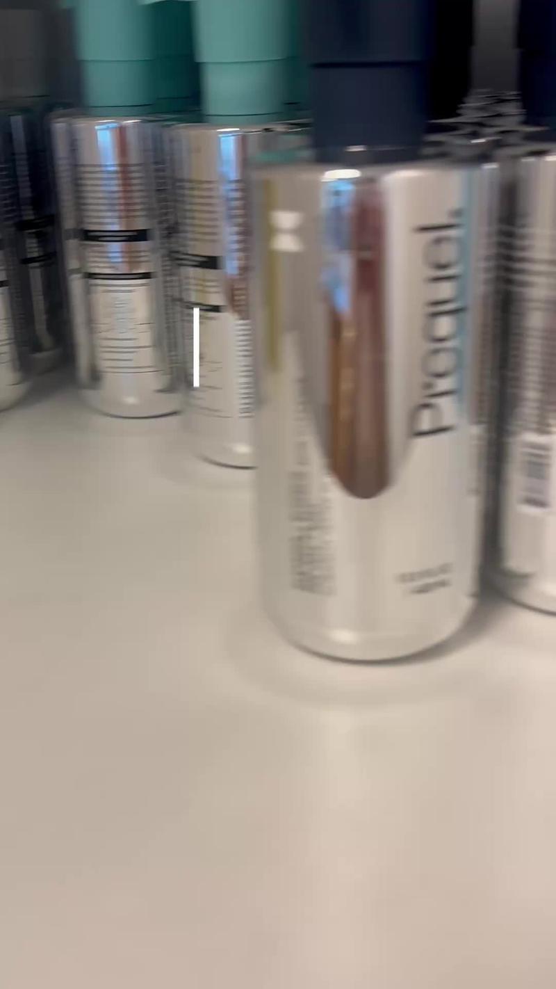 TikTok Post Thumbnail