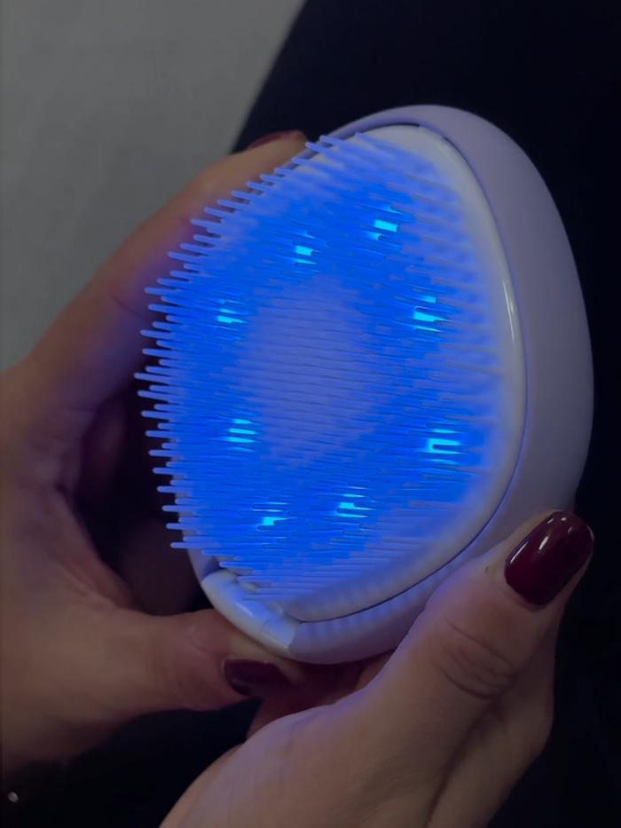 Related Post Thumbnail