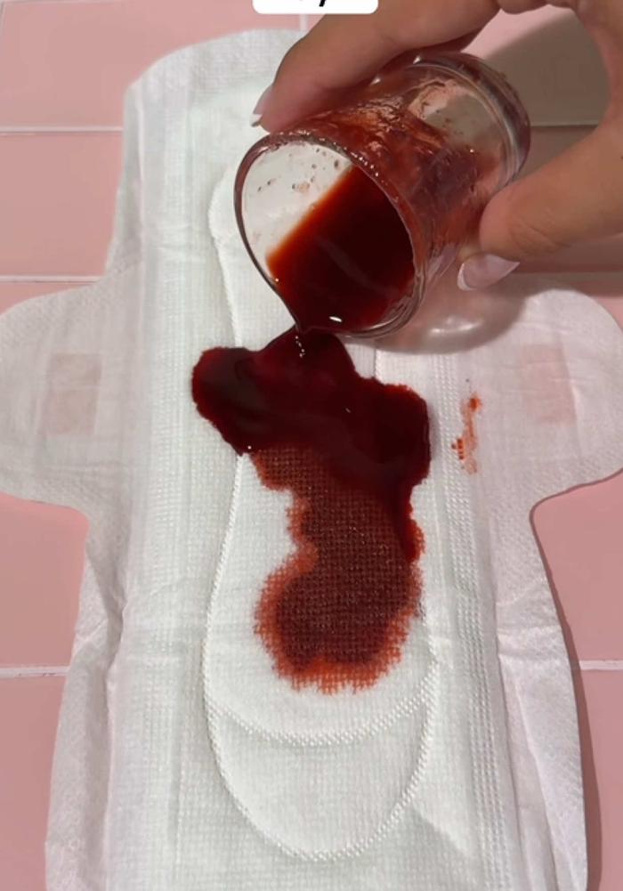 TikTok Post Thumbnail